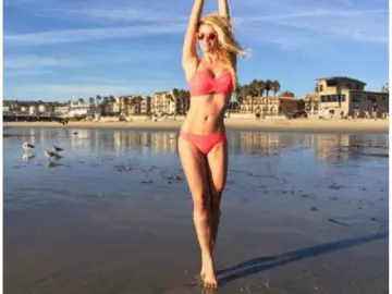 Imlive Live Sex Cam of AlexaAlexys