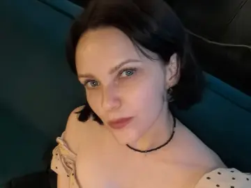 Imlive Live Porn of Gonata