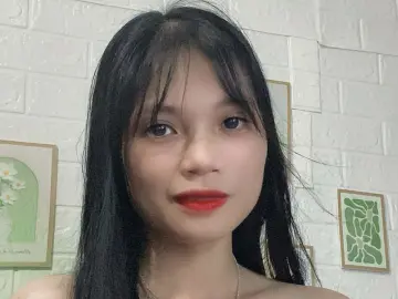 Imlive Watch Live Sex Cams of Lucie068