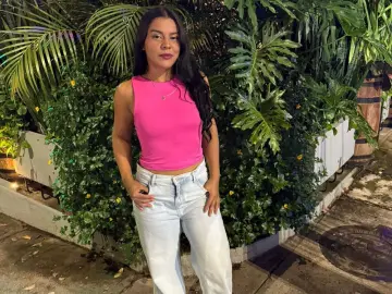 Imlive Free Live Porn of Mia_Bellefort