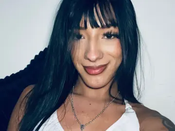 Imlive Live Sex of Kitty_Miau