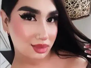 Imlive Private Sex Chat of NinaStraus