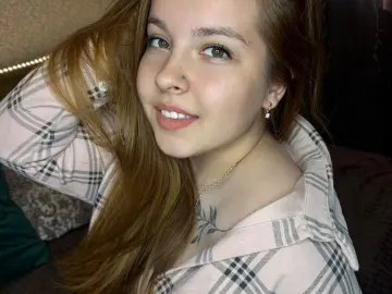 Imlive Adult Webcams of SweetXhoneyX