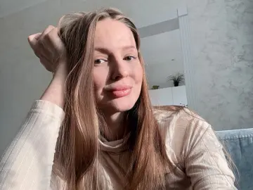 Imlive Live Sex Cam of PrincessSweet