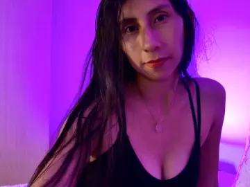 Imlive Live Sex of MoonLipson871