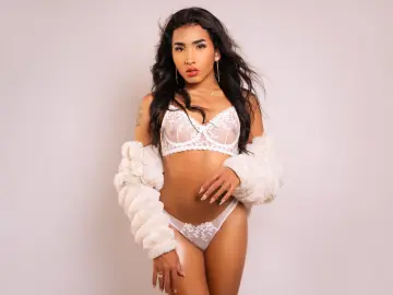 Imlive Watch Live Sex Cams of GabyVega1