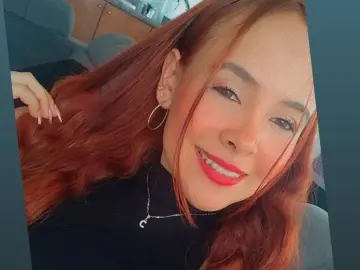 Imlive Best live sex cam show of Mia_Toms_