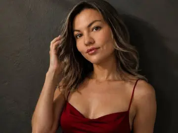 Imlive Sex Chat of Margerett