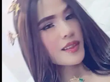 Imlive Private Sex Chat of Valentina