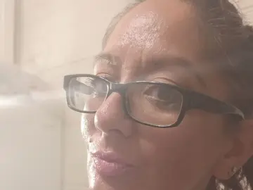 Imlive Live Porn of AnyaBest