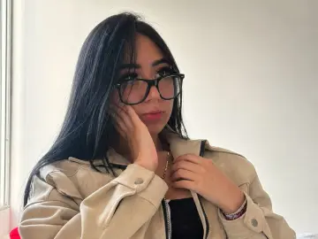 Imlive Free Live Porn of StacyStar