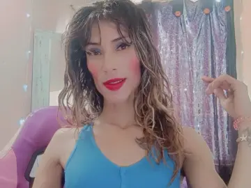 Imlive Watch Live Sex Cams of Roxxy_Roxan