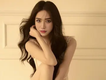 Imlive Sex Cam of Jenniferr90