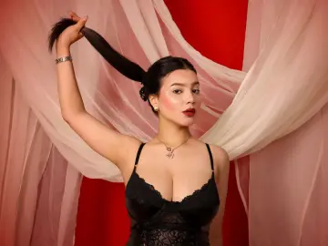 Imlive Private Sex Chat of KiaraClark