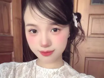 Imlive Nude Webcam of YangMie1