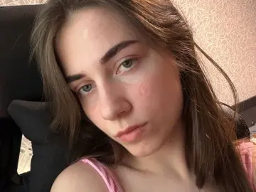 Imlive Watch Live Sex Cams of Rina21