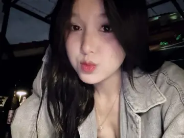 Imlive Private Sex Chat of Alinaz20