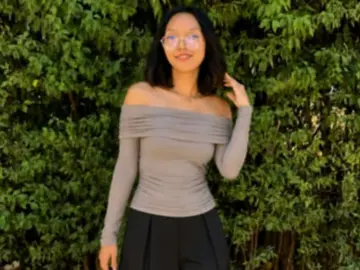 Imlive Free Porn Cam of EmmaHeyYou