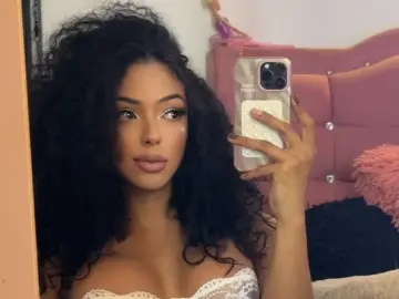 Imlive Nude Webcam of LauraCollingss