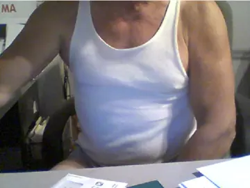 Imlive Best Webcam of hotballs4u2