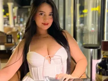 Imlive Best live sex cam show of EmilyLove_