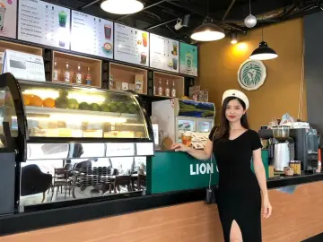 Imlive Live Porn of MiaZhen10