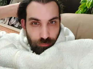Imlive Sex Chat of ThicknhardRun