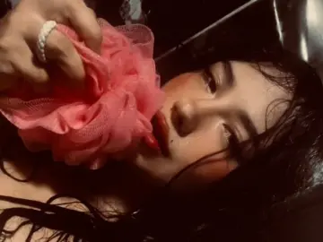 Imlive Sex Cam of Perla_Dumon