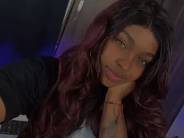 Imlive Watch Live Sex Cams of Taurussfaiiry