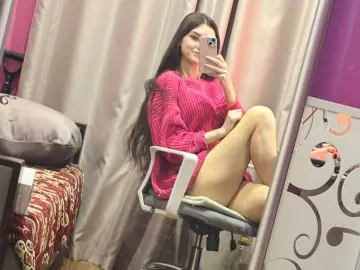 Imlive Adult Webcams of alicaangel007