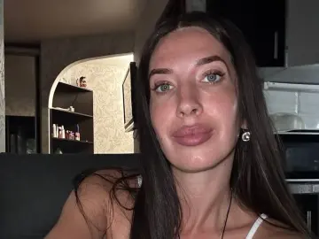 Imlive Nude Webcam of KateFreedom