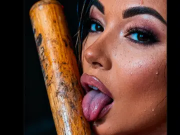 Imlive Adult Webcams of kitttty4play
