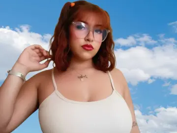 Imlive Sex Chat of AntonellaSterlingK