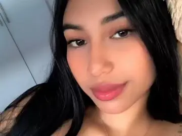 Imlive Nude Webcam of Luna_Rider