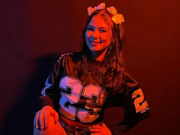 Imlive Adult Webcams of lizzsweets