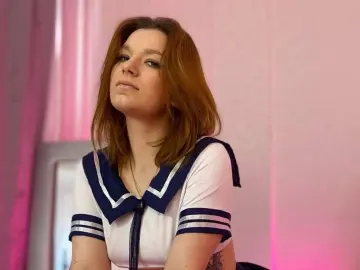 Imlive Live Sex Cam of kira_hatti