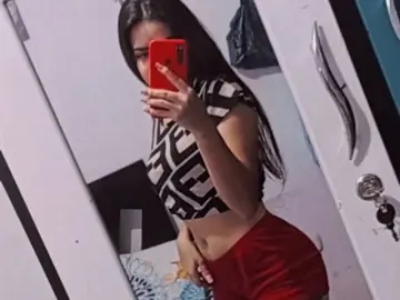 Imlive Best Webcam of HotCharlotte