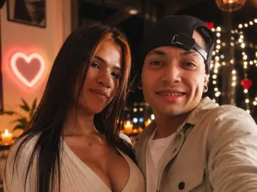Imlive Live Sex of Diego_1
