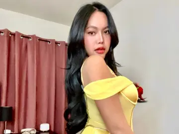 Imlive Sex Cam of PussyJuliaYumyum69