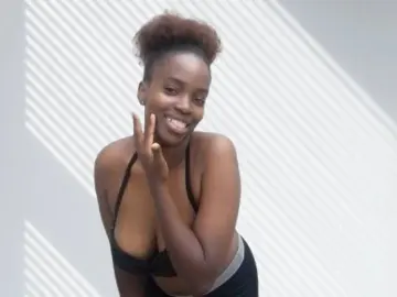 Imlive Watch Live Sex Cams of SexybaddieONE