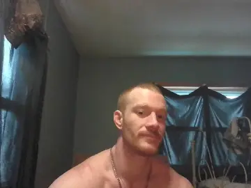 Imlive Watch Live Sex Cams of MasterXPerry