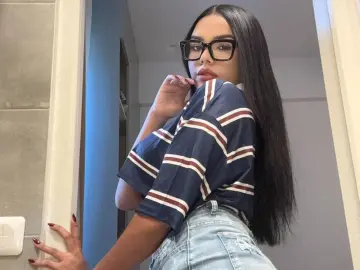 Imlive Free Porn Cam of Dailyn4730