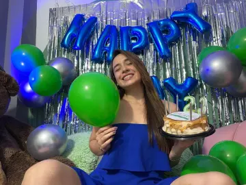 Imlive Sex Cam of EmmaCruz