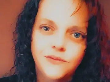 Imlive Best Webcam of TinyDoll