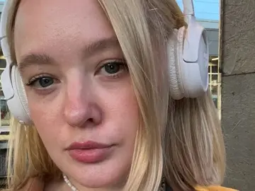 Imlive Sex Chat of Jennymooon