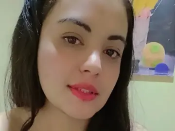 Imlive Free Live Porn of Lauraura2778
