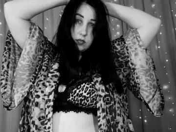 Imlive Sex Chat of Jill_Stevens