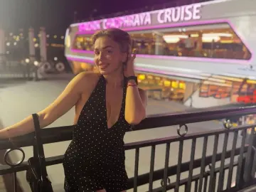Imlive Adult Webcams of Prinsess