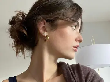 Imlive Live Porn of MissMarta