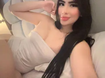 Imlive Adult Video Chat of Amber_Rosen
